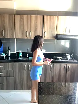 sweet-abbie online show from December 3, 4:38 pm