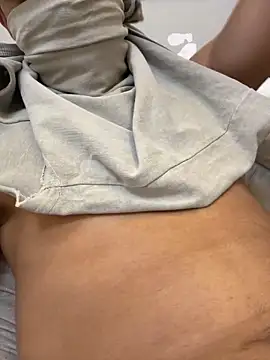 ArturRj online show from September 19, 10:43 pm