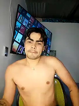 Mason grey online show from October 22, 10:59 am