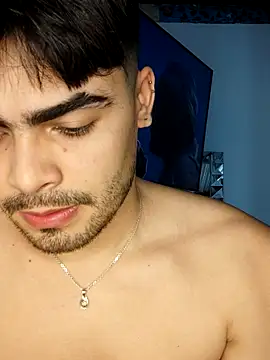 Mason grey online show from October 26, 2:01 pm