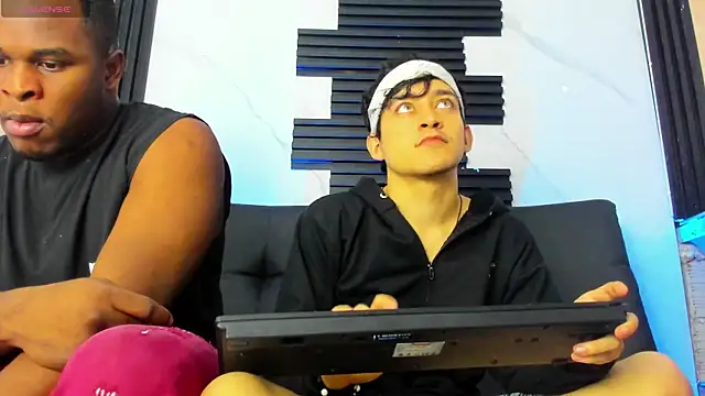 Amun obsidian online show from November 13, 12:26 pm