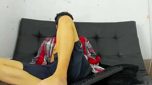 Amun obsidian online show from November 24, 12:16 pm