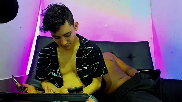 Amun obsidian online show from December 4, 9:29 am