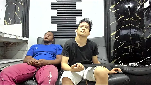 Amun obsidian online show from March 10, 9:36 am