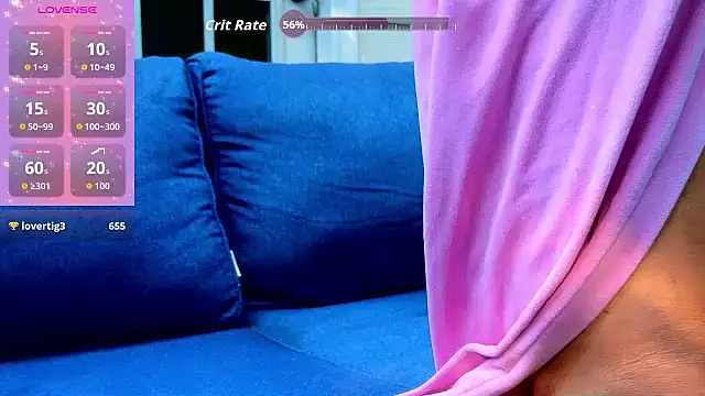 Snapshot of STIFFLERSMOMM chatting on September 22, 1:35 pm STIFFLERSMOMM online show from September 22, 1:35 pm