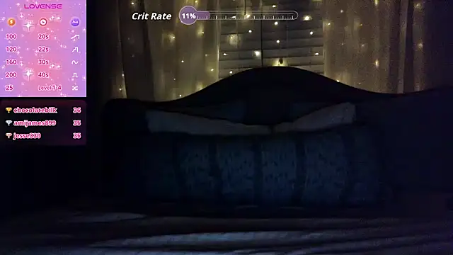 Snapshot of STIFFLERSMOMM chatting on October 5, 1:59 am STIFFLERSMOMM online show from October 5, 1:59 am