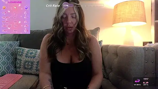 Snapshot of STIFFLERSMOMM chatting on April 11, 4:00 pm STIFFLERSMOMM online show from April 11, 4:00 pm
