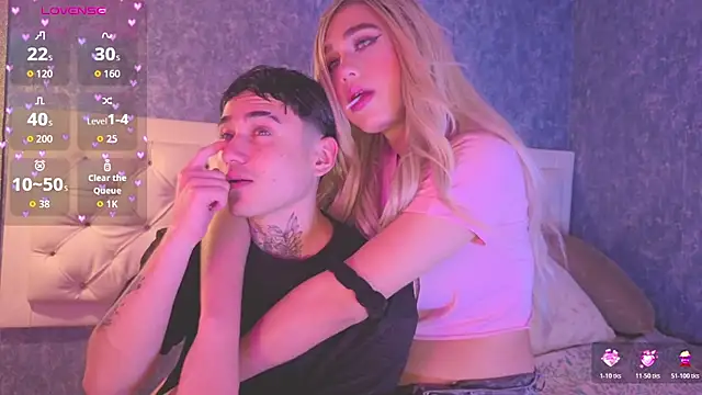 Snapshot of owen_desmond chatting on October 27, 4:49 am owen desmond online show from October 27, 4:49 am