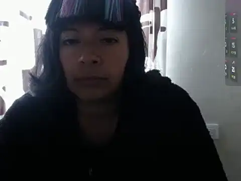 Snapshot of Acelinrose chatting on May 27, 2:36 pm Acelinrose online show from May 27, 2:36 pm