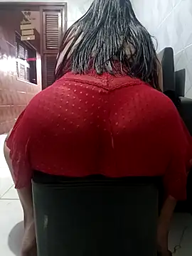 Snapshot of hellenzinhadelicinha chatting on September 20, 2:07 pm hellenzinhadelicinha online show from September 20, 2:07 pm