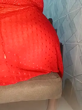 Snapshot of hellenzinhadelicinha chatting on October 2, 4:03 pm hellenzinhadelicinha online show from October 2, 4:03 pm