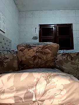 Snapshot of hellenzinhadelicinha chatting on November 10, 4:06 pm hellenzinhadelicinha online show from November 10, 4:06 pm