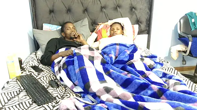 Dandelion enigman online show from November 18, 11:47 am