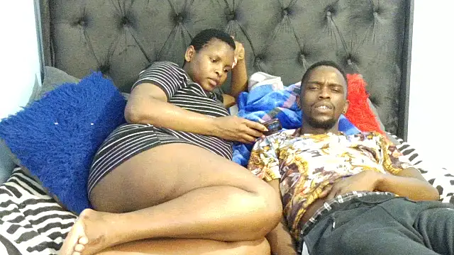 Dandelion enigman online show from November 27, 3:47 pm