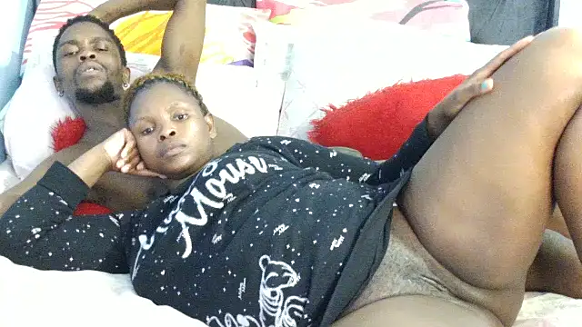 Dandelion enigman online show from February 28, 5:25 pm