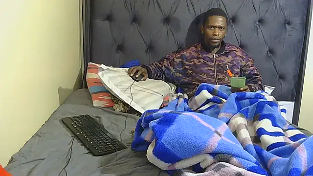 Dandelion enigman online show from July 1, 5:56 pm