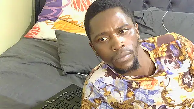 Dandelion enigman online show from July 8, 8:24 pm