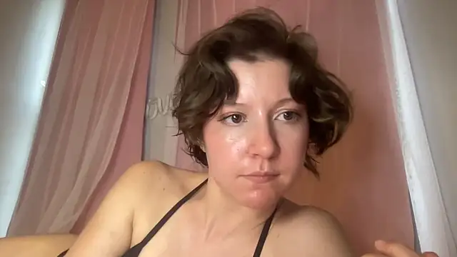 Snapshot of dancerbb chatting on March 26, 10:26 pm dancerbb online show from March 26, 10:26 pm