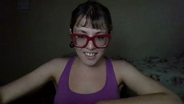 BlondieTami online show from March 8, 12:52 am