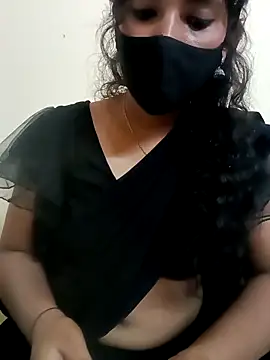 Anusree-Sexy online show from September 20, 5:30 am