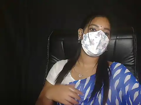Anusree-Sexy online show from May 2, 6:57 pm