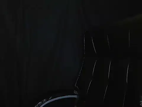 Snapshot of Anusree-Sexy chatting on May 10, 5:29 pm Anusree-Sexy online show from May 10, 5:29 pm