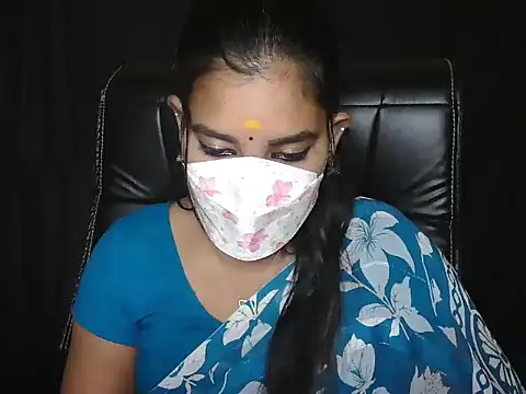 Snapshot of Anusree-Sexy chatting on May 15, 6:48 pm Anusree-Sexy online show from May 15, 6:48 pm