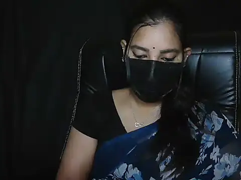 Snapshot of Anusree-Sexy chatting on May 16, 6:50 pm Anusree-Sexy online show from May 16, 6:50 pm