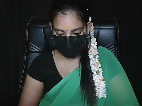 Snapshot of Anusree-Sexy chatting on May 18, 6:14 pm Anusree-Sexy online show from May 18, 6:14 pm