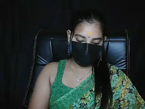 Snapshot of Anusree-Sexy chatting on May 24, 4:34 pm Anusree-Sexy online show from May 24, 4:34 pm