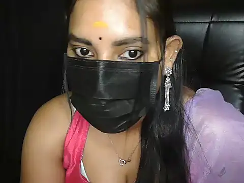 Snapshot of Anusree-Sexy chatting on May 27, 6:05 pm Anusree-Sexy online show from May 27, 6:05 pm