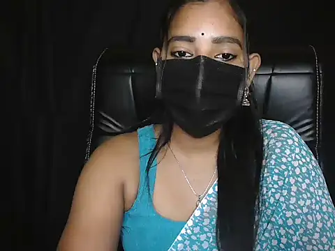 Snapshot of Anusree-Sexy chatting on May 31, 6:09 pm Anusree-Sexy online show from May 31, 6:09 pm