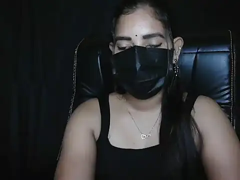Snapshot of Anusree-Sexy chatting on June 6, 5:39 pm Anusree-Sexy online show from June 6, 5:39 pm