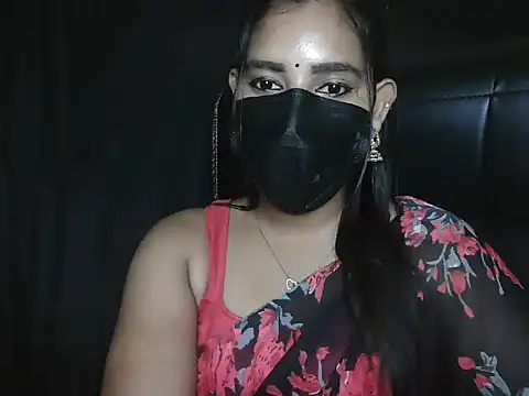 Snapshot of Anusree-Sexy chatting on June 10, 7:02 pm Anusree-Sexy online show from June 10, 7:02 pm