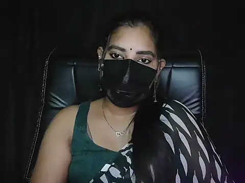 Snapshot of Anusree-Sexy chatting on June 12, 5:34 pm Anusree-Sexy online show from June 12, 5:34 pm