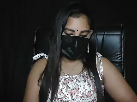 Snapshot of Anusree-Sexy chatting on June 13, 5:44 pm Anusree-Sexy online show from June 13, 5:44 pm