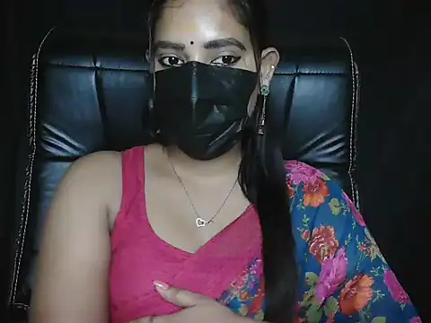 Snapshot of Anusree-Sexy chatting on June 15, 5:37 pm Anusree-Sexy online show from June 15, 5:37 pm