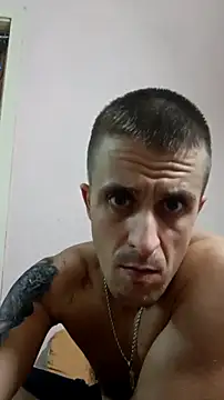 Snapshot of Adidas7217 chatting on September 21, 2:35 am Adidas7217 online show from September 21, 2:35 am