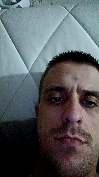 Snapshot of Adidas7217 chatting on September 25, 3:43 am Adidas7217 online show from September 25, 3:43 am