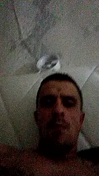 Snapshot of Adidas7217 chatting on September 25, 8:23 pm Adidas7217 online show from September 25, 8:23 pm