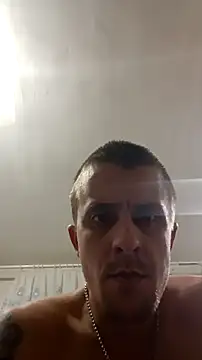 Adidas7217 online show from November 10, 7:46 pm