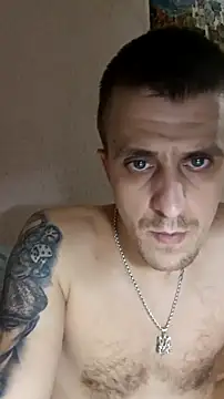 Adidas7217 online show from November 12, 11:47 pm