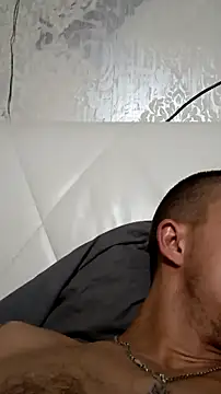 Adidas7217 online show from November 26, 12:55 am