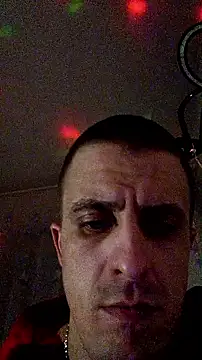 Adidas7217 online show from February 15, 10:39 pm