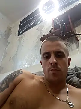 Adidas7217 online show from March 9, 6:17 am