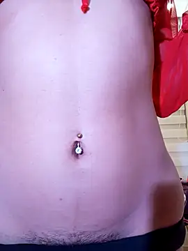 ValeNiitaLuv online show from November 28, 11:18 pm