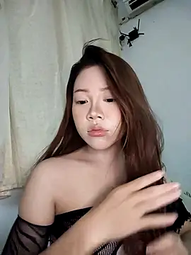 Snapshot of -Bianca- chatting on September 23, 10:29 am -Bianca- online show from September 23, 10:29 am