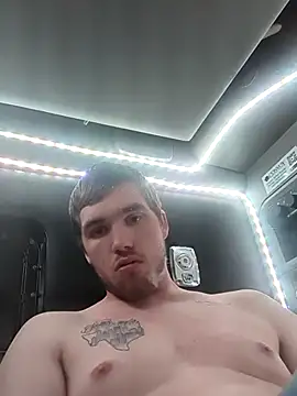 Snapshot of Bigdicktrucker26 chatting on September 20, 6:09 pm Bigdicktrucker26 online show from September 20, 6:09 pm