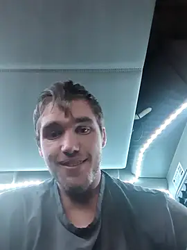 Snapshot of Bigdicktrucker26 chatting on September 22, 10:01 pm Bigdicktrucker26 online show from September 22, 10:01 pm