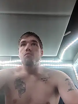 Snapshot of Bigdicktrucker26 chatting on September 23, 7:50 pm Bigdicktrucker26 online show from September 23, 7:50 pm